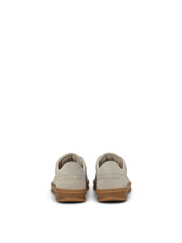 Marc O'Polo Sneaker Model Enrique in concrete clay