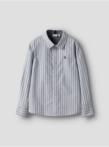 name it Hemd in Flint Stone