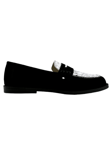Dogo DOGO WB Moriso - Tweety 40 in Schwarz