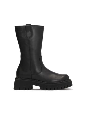 Kazar Boots GOLDBERRY in Schwarz