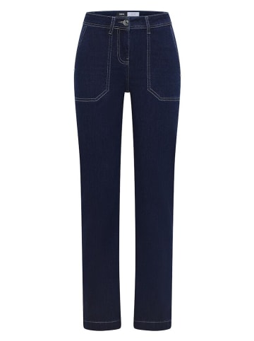 Cecil Jeans in rinsed wash