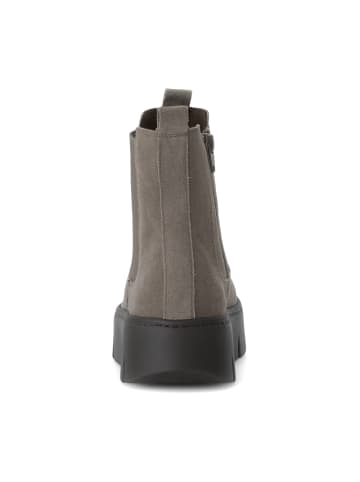 Gabor Chelsea Boots in Braun