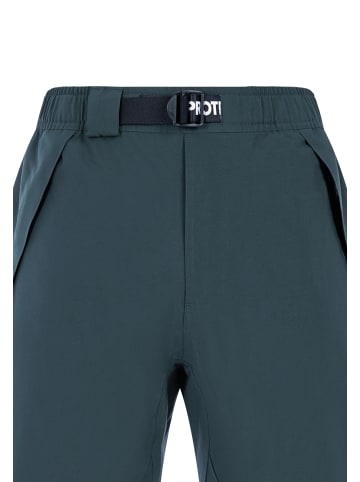 Protest " PRTLuton in Twilight navy