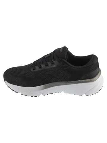 Joma Joma Atreyu Lady 26 CATRLS in Schwarz