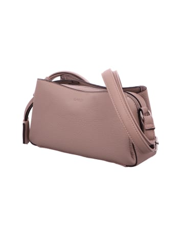 Gabor Umhängetasche / Schultertasche in beige