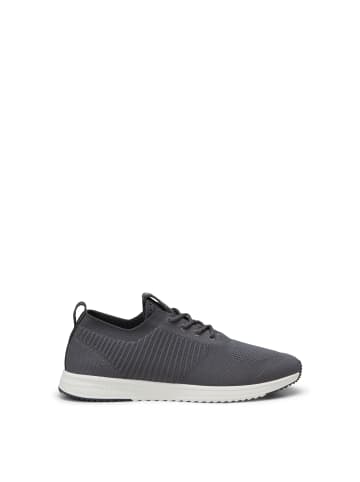 Marc O'Polo Sneaker Model Jasper in Grey Morn