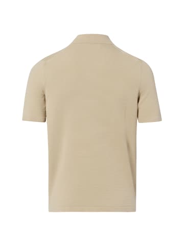 Marc O'Polo Poloshirt in beigebeige
