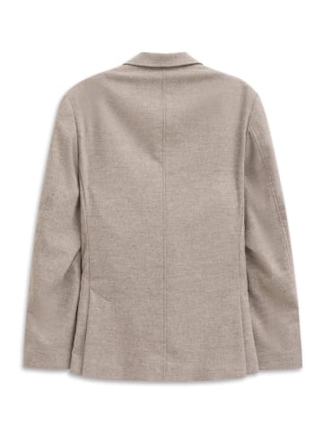 Bugatti Anzugsakko in 50-beige