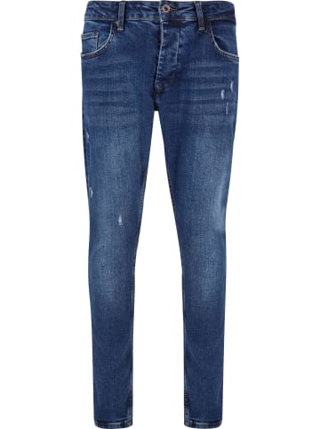 2Y Studios 2Y Studios Jeans in blue