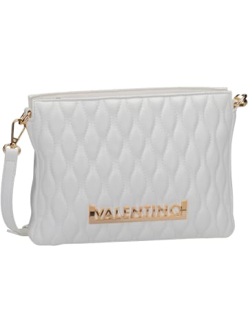 Valentino Bags Umhängetasche Copacabana G04 in Bianco