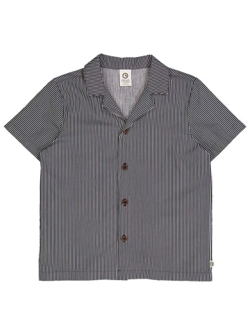 müsli T-Shirt 1517001100 in creme