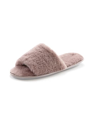 Vivance Active Pantolette in rosé