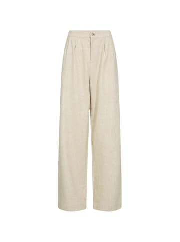 soyaconcept Hosen SC-SIMI 3-C in 8008 SAND
