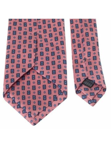 BGents Krawatte für Herren in rosa