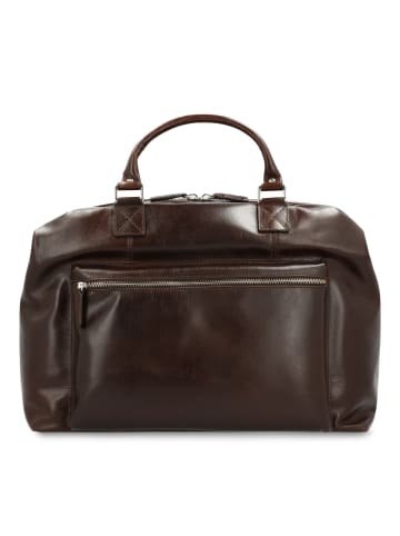 PICARD Reisetasche Buddy Cafe