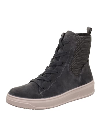 Legero Stiefelette REJOISE in Charcoal