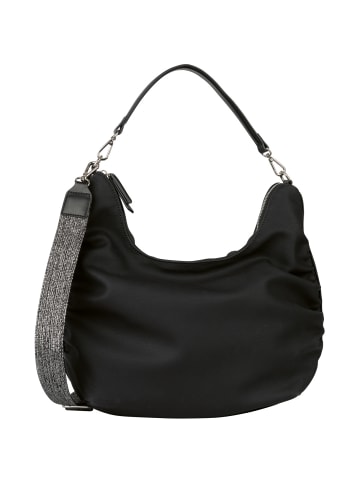 Gabor Handtasche in schwarz