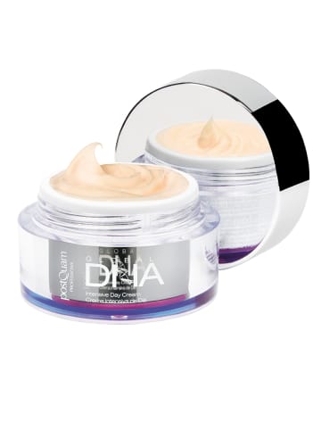 Postquam Gesichtscreme Global DNA – 50 ml