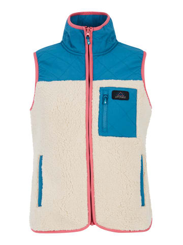 Protest " PRTTry in Surfing Blue