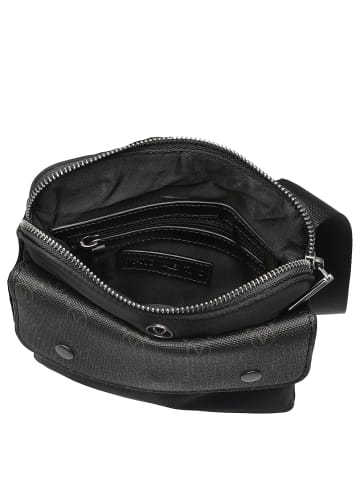 Valentino Bags Nemesys - Umhängetasche (nero) in nero