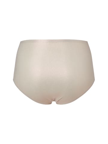 Chantelle Taillenslip in roségold - 0035