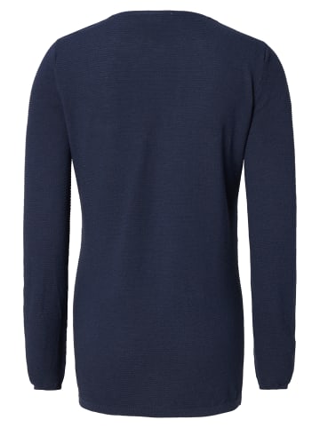 ESPRIT Pullovers in Dark Blue