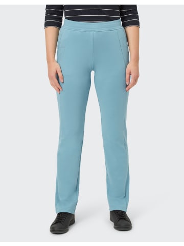 Joy Sportswear Hose SINA in reef water
