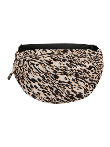 InWear Tasche AdriaIW in Strokey Small