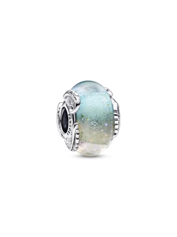 Pandora 925/- Sterling Silber Charm