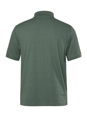 Boston Park Poloshirt in kaktus