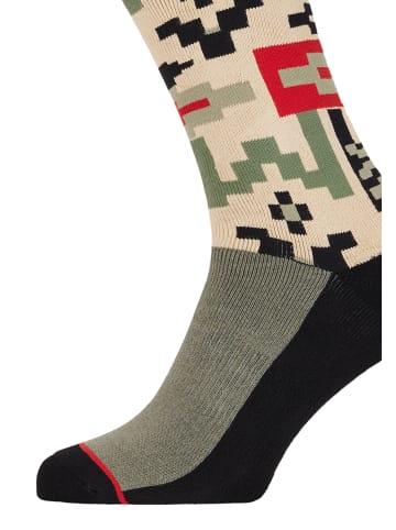 Protest " PRTACLE in Thyme