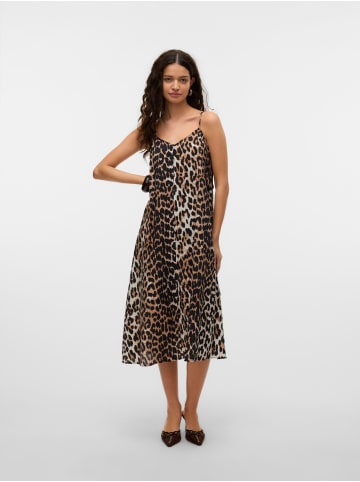 Vero Moda Kleid in Egret