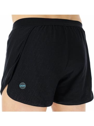 UYN Short in Schwarz