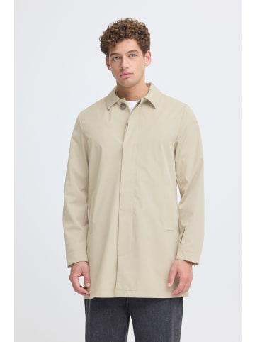 CASUAL FRIDAY Trenchcoat CFEide in Natur