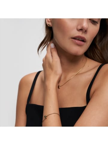 Tamaris Armband in gold