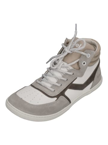 KOEL Sneaker High FLORITA in bunt