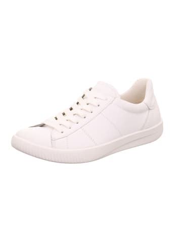 Legero Sneakers Low SILENCE in Bright White