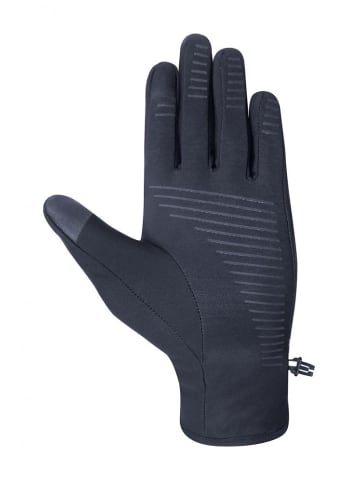 Chiba All Weather Overflap - Fahrradhandschuhe