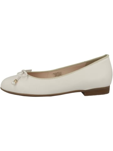ara Komfort Pumps für Damen in beige
