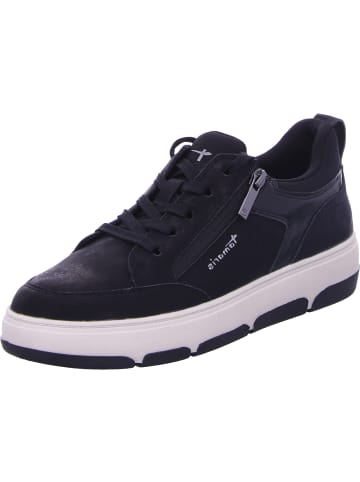 Tamaris Schnürschuh in BLACK