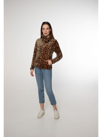 Protest " PRTPACO in Tortilla