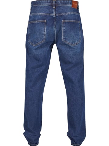 2Y Studios 2Y Studios Jeans in blue