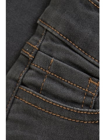 Minymo Regular-fit-Jeans MIJeans Regular in Grau