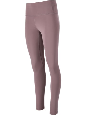 Endurance Tights Raleigh in 4162 Twilight Mauve