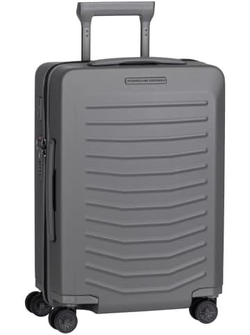 Porsche Design Trolley Roadster 4W Trolley S in Anthracite Matt
