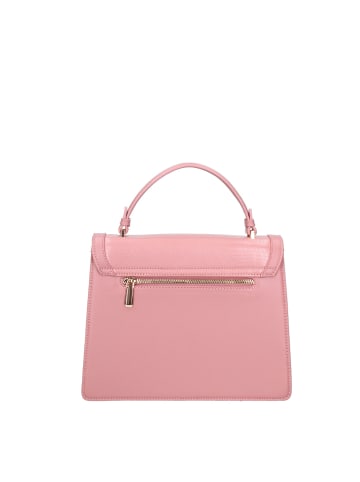 DIANA Handtasche in PINK