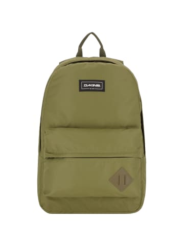 Dakine 365 PACK 365 Pack 21L Rucksack 46 cm Laptopfach in utility green