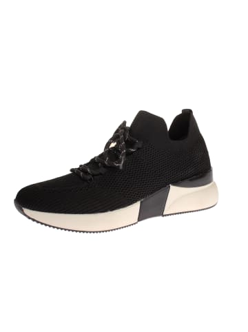 La Strada Sneaker low 1901762  in Schwarz