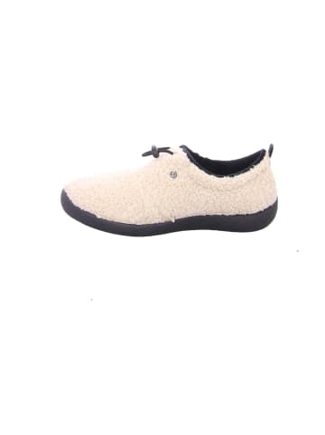 ROHDE Freizeit Schnürer für Damen in beige