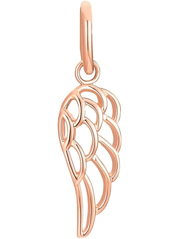 S. Oliver Neue Produkte für in gold